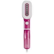 TEFAL DT2023F0 