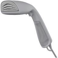 ELECTROLUX E7HS2-6UG 