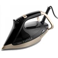 ETA SUPERSTEAM II 3275 90000