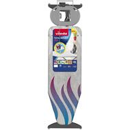 VILEDA TOTAL REFLECT PLUS