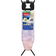 VILEDA DIAMOND PLUS 
