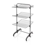 LEIFHEIT COMFORT TOWER 420 CIERNA