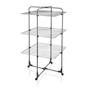 LEIFHEIT CLASSIC TOWER 270 CIERNA