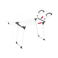 VILEDA PREMIUM 2IN1