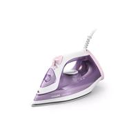 PHILIPS DST3010/30