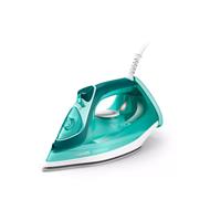 PHILIPS DST3030/70