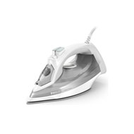 PHILIPS DST5010/10