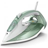 PHILIPS DST7012/70