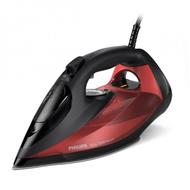 PHILIPS DST7022/40