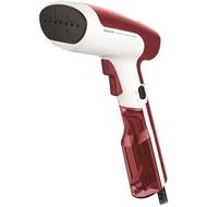 TEFAL DT6132E0