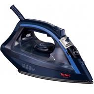 TEFAL FV1713E0