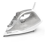 TEFAL FV2863E1