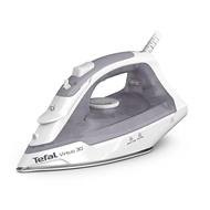 TEFAL FV2C43E0
