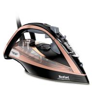 TEFAL FV9845E0 ULTIMATE PURE