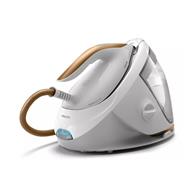 PHILIPS PSG7040/10