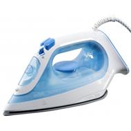 BRAUN SI3053BL