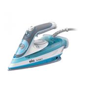 BRAUN SI5006BL