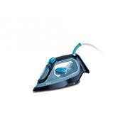 BRAUN SI5256BL