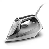 BRAUN SI7149WB