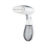 ORAVA STEAMEASY W