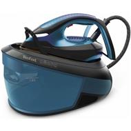 TEFAL SV8151E0