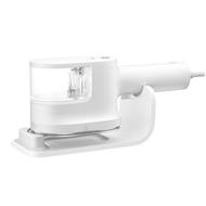 XIAOMI HANDHELD STEAM IRON EU