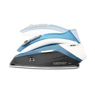 ZELMER ZIR0500