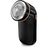 PHILIPS GC026/80