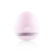 ETA 2260 90000 MIA