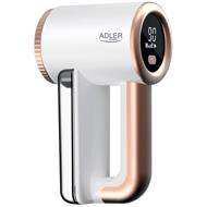 ADLER AD9617