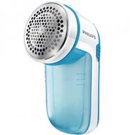 PHILIPS GC026/00