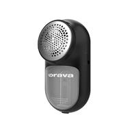 ORAVA LR-103