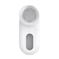 XIAOMI ODŽMOLKOVAČ EU