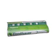 FOODSAVER FSR2802