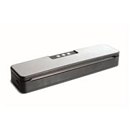 MAXXO VM COMPACT, 8595235805169