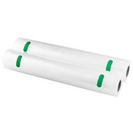 ECG VS 28300 ROLLS, 8592131307445