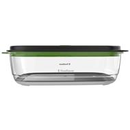 FOODSAVER FFC024X