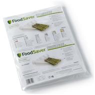 FOODSAVER FSB3202-I