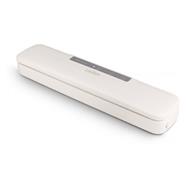 LAUBEN VACUUM SEALER 10WT