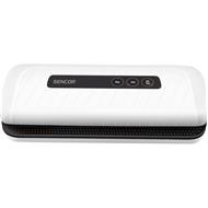SENCOR SVS 1010WH 