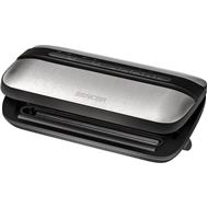 SENCOR SVS 4010SS 