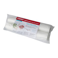MAXXO ROLKY 2X/2