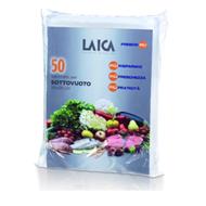 LAICA VT3504