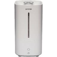GORENJE H45W