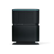 VENTA  AH735