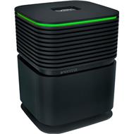 VENTA  AW735