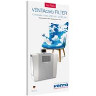 VENTA CARB FILTER 1 PACK