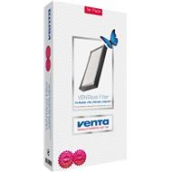 VENTA CEL FILTER 1 PACK