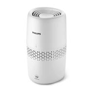 PHILIPS HU2510/10