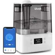 LEVOIT CLASSIC 300S GREY